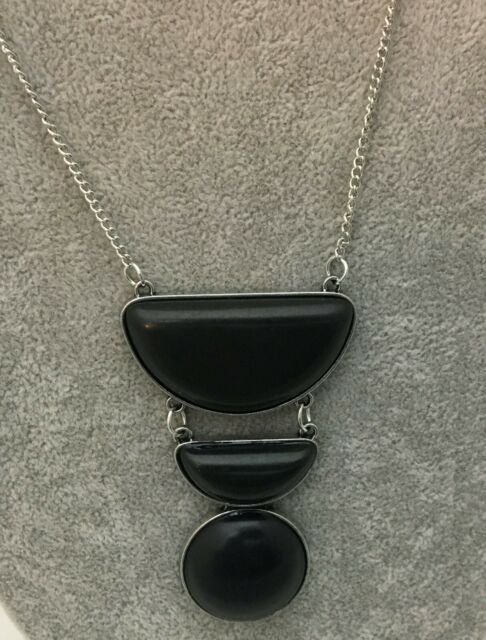 Desert mason hot sale black paparazzi